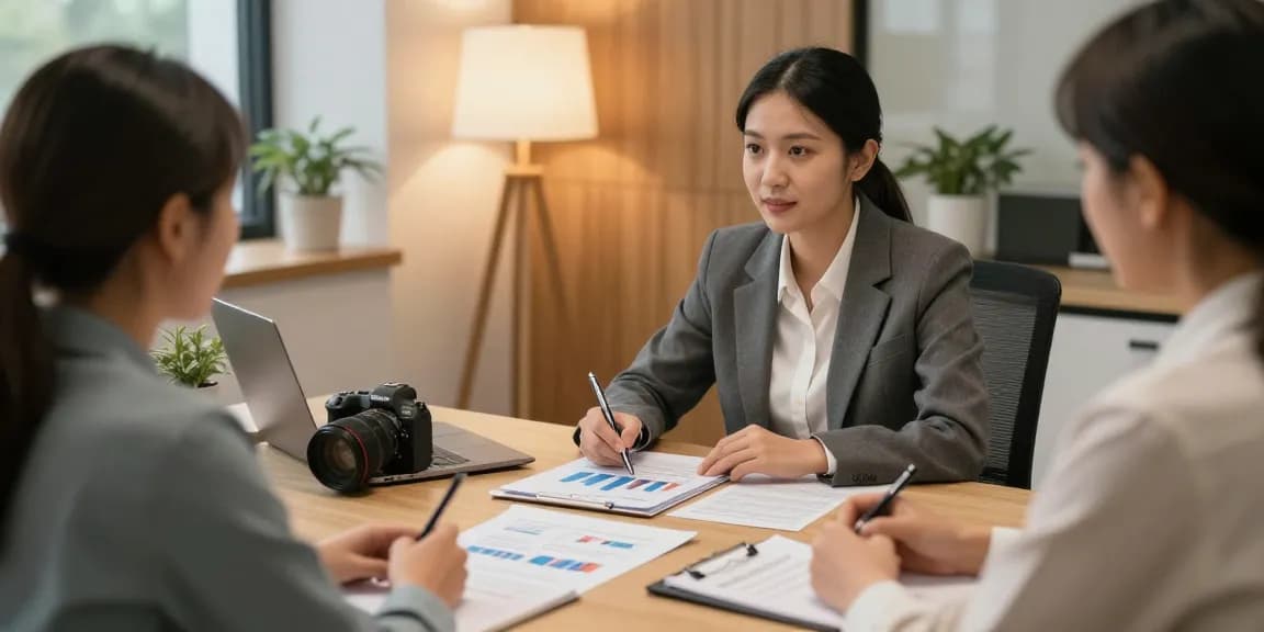Trusted fiduciary Virginia be offering personalized financial planning services to community members.