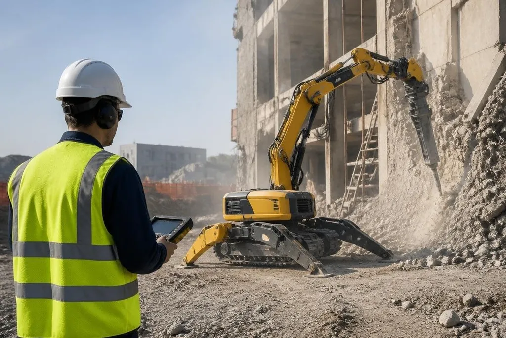 construction-robots-can-reduce-worker-exposure-to-dangerous-tasks-1200x800-v1.jpg
