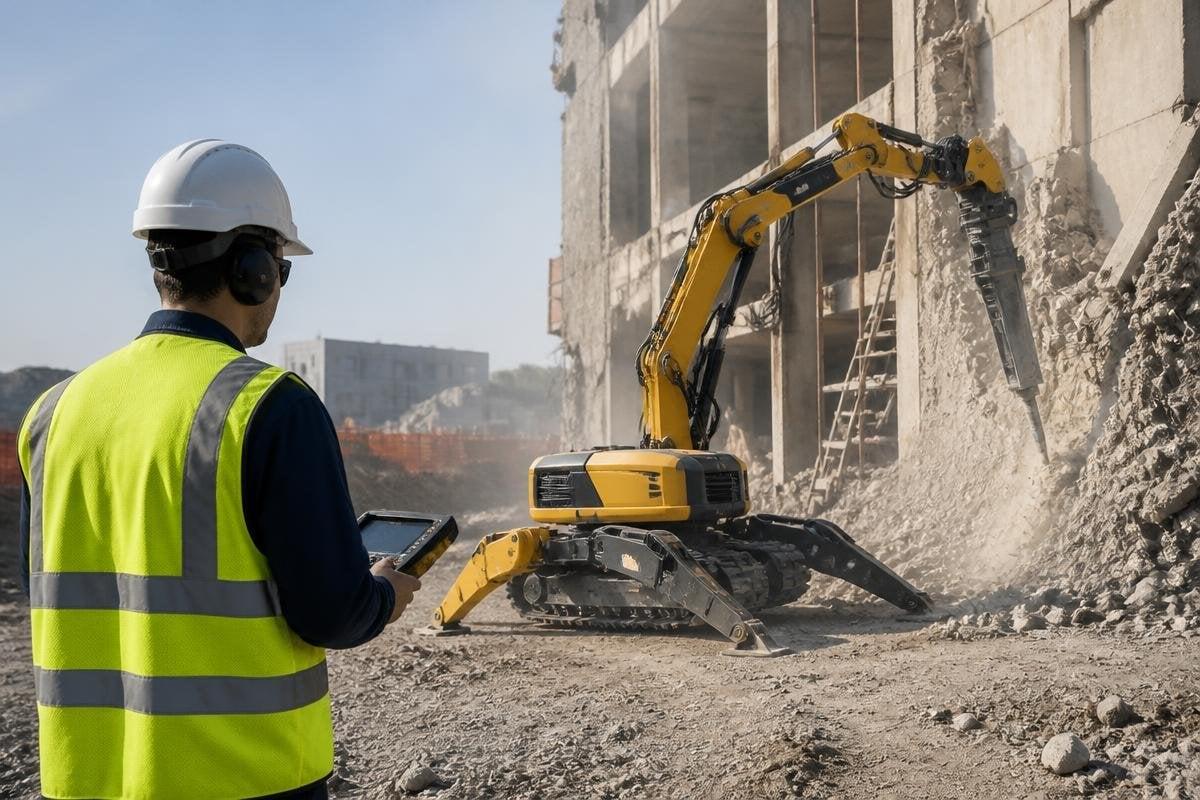 construction-robots-can-reduce-worker-exposure-to-dangerous-tasks-1200x800-v1.jpg