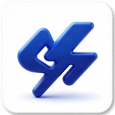 Talent Fuse