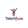 Talentfuse
