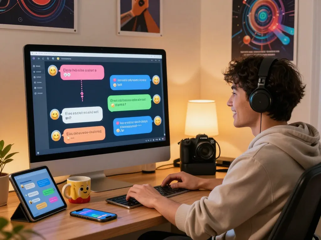 Mastering ai nsfw: 7 Innovative Tools for 2026 Interactions