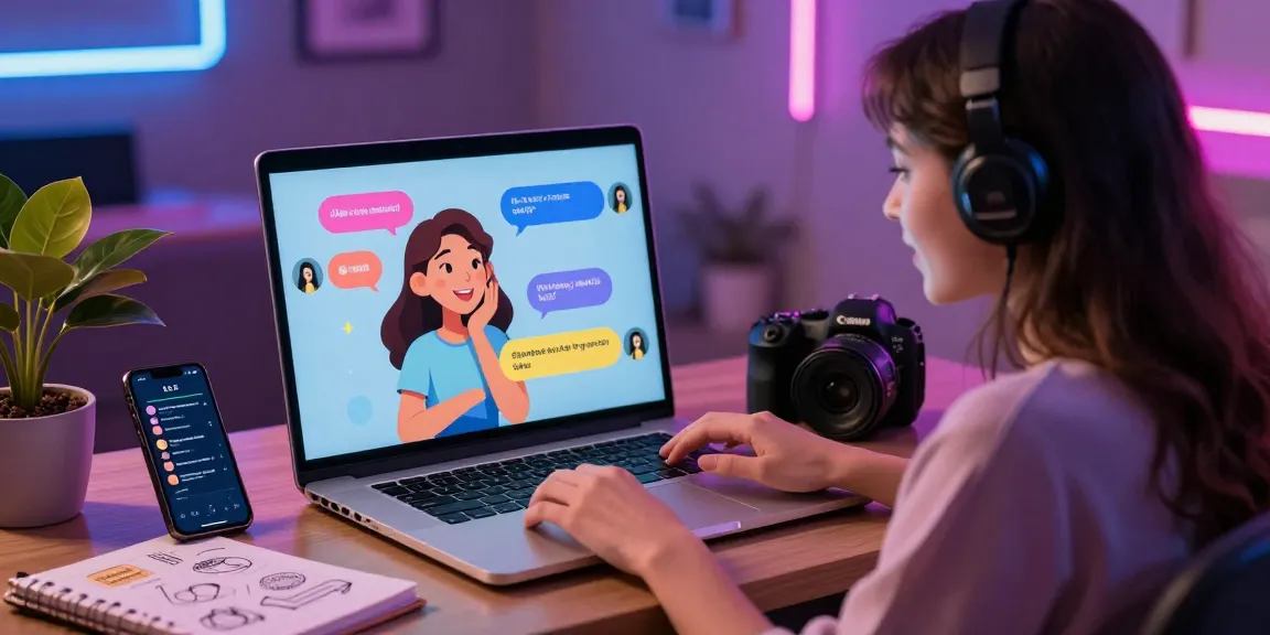 How NSFW AI Chat Transformed Online Interactions in Just 2026