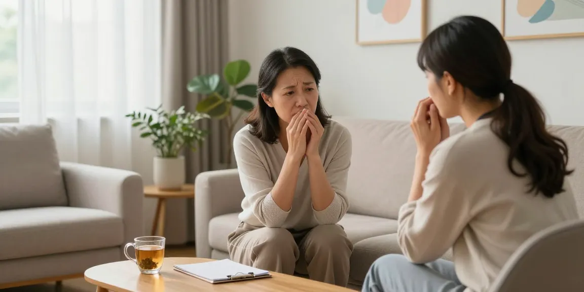 Is Anxiety a Disability Worth It? An Honest 2026 Assessment